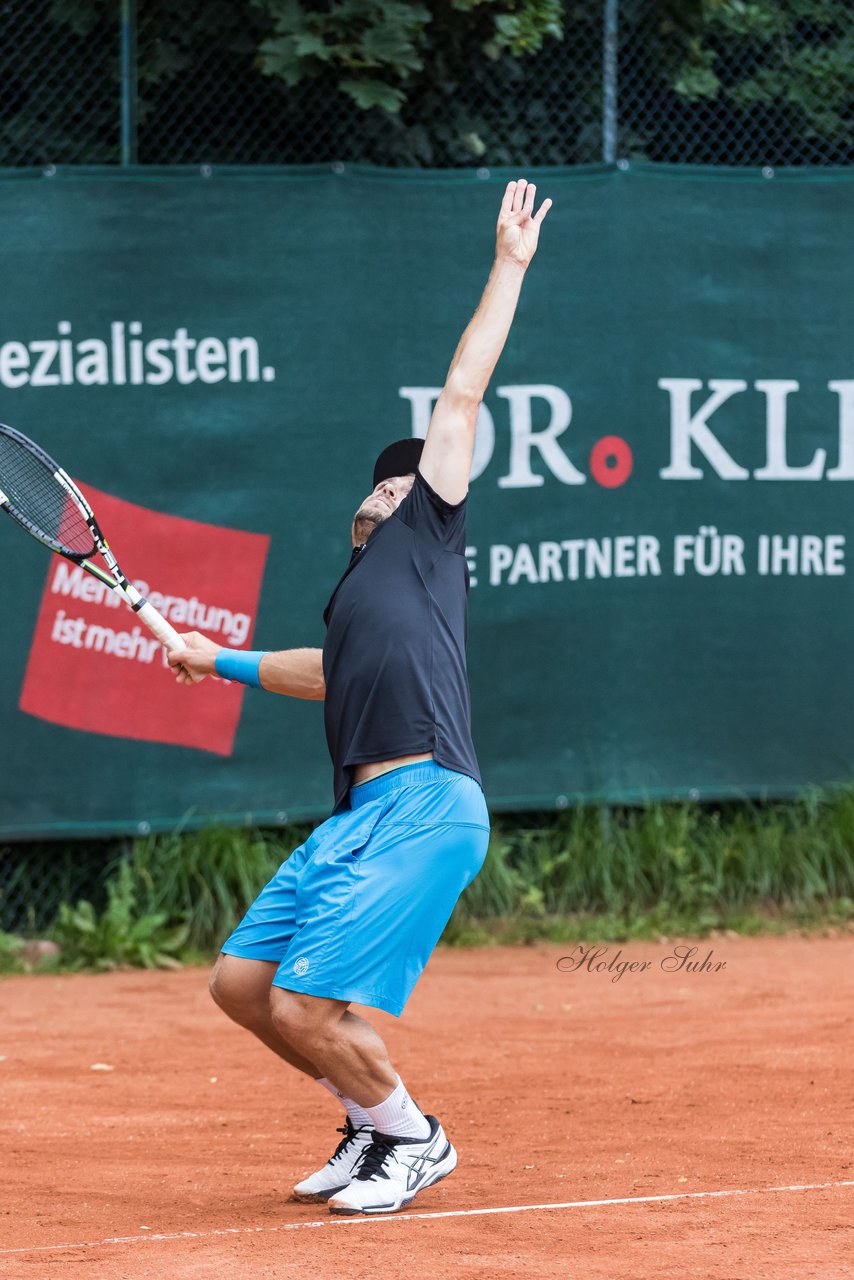 Bild 246 - Norderstedt Open